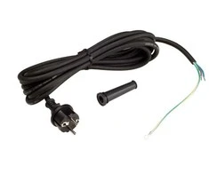 Kabelis Mirka 8394020111; Miro 955/955-S; 230 V; 4 m
