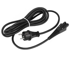 Kabelis Mirka MIE9016011; 4,3 m