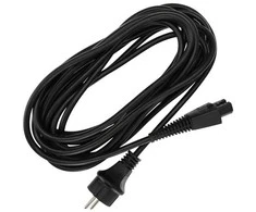 Kabelis Mirka MIE9016211; 6,5 m