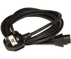 Kabelis Mirka MIE9017011; 4,3 m