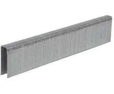 None Kabės Bostitch; 12,45x38 mm; S4/16NC; galvanizuotos