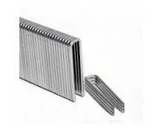 None Kabės Bostitch S1-100G12; 100 mm; 1600 vnt.; galvanizuotos