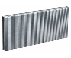 Makita Kabės 6,3x32mm, 5000vnt. AT450H F-33636