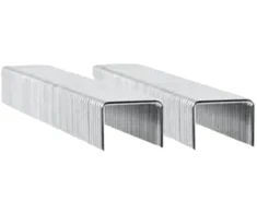 Kabės Rawlplug RT-KSS140145040; 14 mm; 5040 vnt.; tipas 140