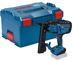 Bosch GTH 18V-38 M Solo, LB