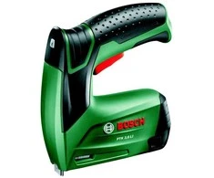 Bosch PTK 3.6 Li Akumuliatorinis segiklis
