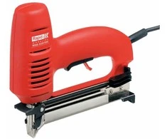 Elektrinis kabiamusis Rapid PRO R553