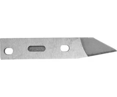 Makita Kairiosios pusės ašmenys JS1300 792743-5