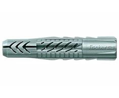 Kaištis Fischer UX; 14x75 mm; 20 vnt.