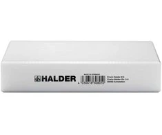 Kaladėlė Halder 3688.001