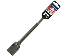 SPECIALIST+ SDS+ pasigalandantis kaltas, 40x250 mm