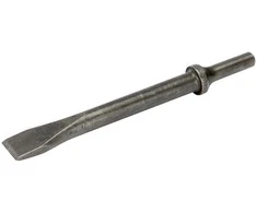 Bahco Plokštas kaltas 19x165mm, besisukantis 10,2 mm, skirtas BP909