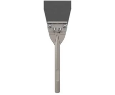 Bosch Grindų Grandiklis PRO HEX 28