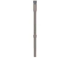 Bosch SDS Max plokščias kaltas 8C, 400x25mm