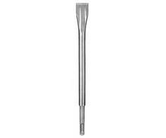 Bosch SDS plus kaltų komplektas 5 vnt., 20x250 mm