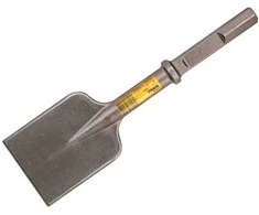 Kaltas atkirtimui DeWalt DT6934-QZ; 130 mm