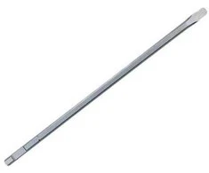 Grąžtas Kaltas atkirtimui DeWalt DT6945-QZ; 60 mm