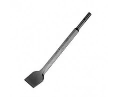 Kaltas atkirtimui DeWalt; SDS-plus; 200 mm