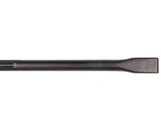 Hikoki Accessories Kaltas atkirtimui Hikoki 750995; SDS-max; 26x600 mm