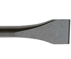 Grąžtas Makita Kaltas 100X310mm(HM1304, HM1300, HM1303, HM1500) P-13518