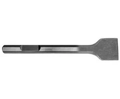 Makita Kaltas 115X400mm(HM1400) P-13493