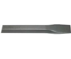 Makita Kaltas 26X320mm P-13409