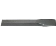 Makita Kaltas 26X450mm P-13415