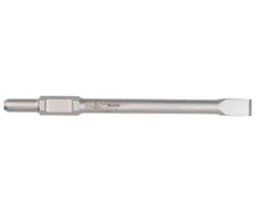 Grąžtas Makita D-15300 Kaltas 30x400mm D-15300