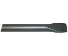 Makita Kaltas 32X400mm(HM1304, HM1300, HM1303, HM1500) P-13487