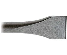 Grąžtas Makita Kaltas 50x150mm P-13362