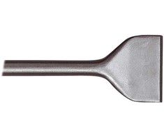 Nuotrauka Nr.1