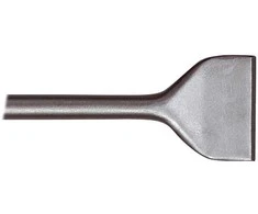 Makita Kaltas 70X300mm P-13437