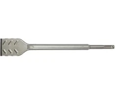 Grąžtas Makita Premium kaltas, 250x40 SDS-PLUS E-20177
