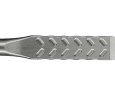 Grąžtas Makita SDS-MAX Kaltas 25X400mm PREMIUM B-64272 SDS-MAX • 25 x 400 mm • UŽSIGALANDANTIS