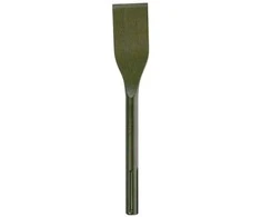 Makita SDS-MAX Kaltas 50X300mm (UŽSIGALANDANTIS) B-14021