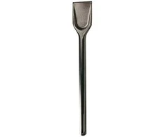 Makita SDS-MAX Kaltas 50X350mm (UŽSIGALANDANTIS) B-14015