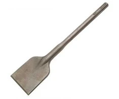 Grąžtas Makita SDS-MAX kaltas asfaltui 90X400mm P-25149