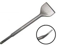 Makita SDS-PLUS Kaltas 60x250MM P-24957