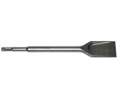 Makita SDS-PLUS Kaltas 40x200mm B-14059