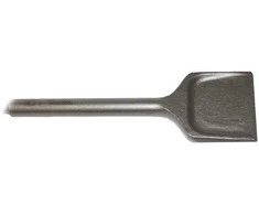 Makita SDS-PLUS Kaltas 60x200MM B-14065