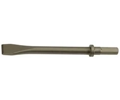 Plokščias kaltas RODCRAFT SS20