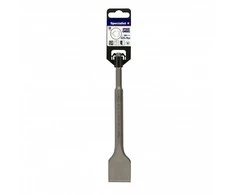 Grąžtas Irwin SPECIALIST+ SDS+ plokščias kaltas, 40x200 mm