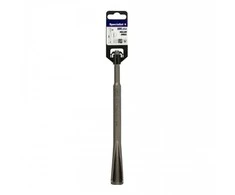 SPECIALIST+ SDS+ gaubtas kaltas, 22x250 mm