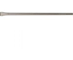 Bosch SDS max plokščias kaltas 25x600 mm, 5 vnt.