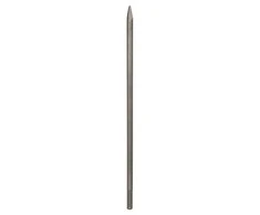 Bosch SDS-max grąžtas 400mm, Eco, 10 vnt.