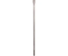 Bosch plokščias kaltas 25x400mm SDS Max