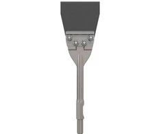 Bosch Grindų Grandiklis PRO HEX 30