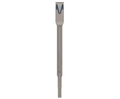 Bosch SDS Plus plokščias kaltas 8C,250x20mm