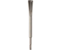Kaltas Diager; SDS-plus; 250 mm
