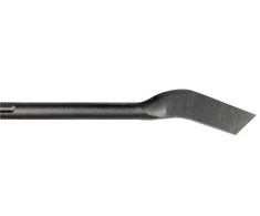 Kaltas Hikoki 751048; SDS-max; 10x300 mm